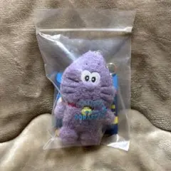 ドラえもん マスコット 焼き芋 肩のせマスコットぬいぐるみ キーホルダー上海限定 ドラえもん マスコット 焼き芋 キーホルダー ドラえもん