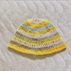 Item thumbnail for item af1559ab-ec27-48f5-b43e-f03e4402d373