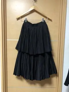 Item thumbnail for item dbe5709d-ba4f-423c-ab40-78fbd84df821