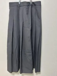 Item thumbnail for item fa9f85db-f020-4adf-8b75-ab8d601e9f22