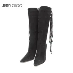 Item thumbnail for item 9da81409-88ec-4c91-aaa5-c45d234edba8