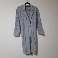 Item thumbnail for item 1d445ac9-3225-4610-a455-fee3b292e1ca