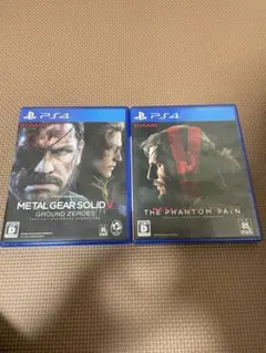 Item thumbnail for item 2cc0e419-de9c-4d4f-880e-f647d39595cd