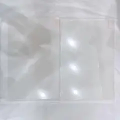 HD 10 2023 10.1インチ専用強化ガラスフィルム