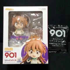 2025年最新】ねんどろいど リナ=インバースの人気アイテム