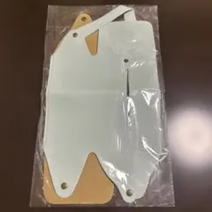 ティッシュケース ボックスティッシュケース ノベルティ