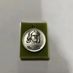アイザック・ニュートンメダル