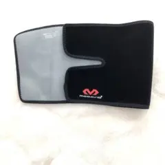 MCDAVID サポーター 太もも用