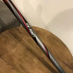 ヨネックス ドライバー REXIS 純正シャフト フレックス R