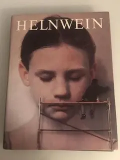 Helnwein ゴットフリート・ヘルンヴァイン 画集 作品集 Amazon.co.jp: Helnwein ゴットフリートヘルンヴァイン 画集 作