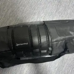 Item thumbnail for item cd102881-adbf-4970-880b-3e4915acafe2