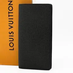 Item thumbnail for item b3f68e0d-0531-4ff7-b53d-b3a35ba84d0b