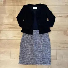 Item thumbnail for item 76745b81-bdc9-4cd9-9d78-09cbddc4afa9