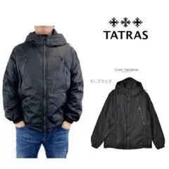 Item thumbnail for item b72e33ed-e883-48c3-99f9-be7daf721474