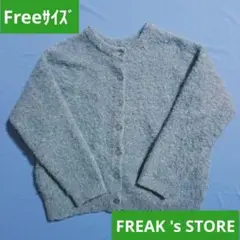 Item thumbnail for item b59bb962-8dea-4a37-99b9-c9944df4b430