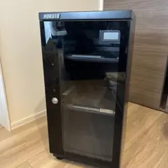Item thumbnail for item c120f712-d4c4-4554-8887-5e0d432ea8fe
