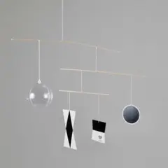 Item thumbnail for item debd4874-5bb5-40ea-94b1-3d0f17c2fcdc