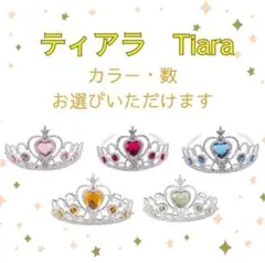 Item thumbnail for item b54970ed-650e-45fe-beed-a902e231399b