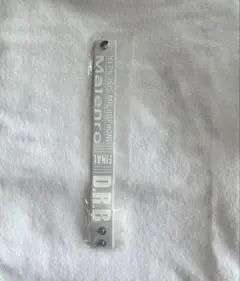 ヒプノシスマイク ラバーバンド 麻天狼