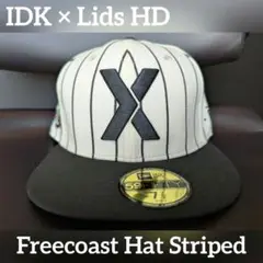 Item thumbnail for item ca8ddbc2-215a-478b-a498-133467627557