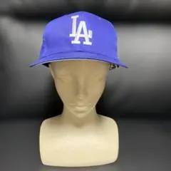 MLB STARTER ドジャース NOMO 野茂英雄 スナップバック キャップ