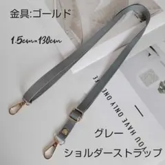 Item thumbnail for item 7a290322-7f92-4bd2-9aea-7867df80cf81