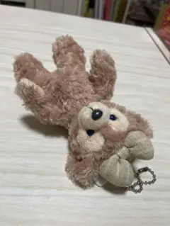 シェリーメイ　キーホルダー