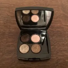 Item thumbnail for item 89af9a29-f31b-4a65-8667-bc6493f26d05