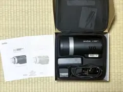 Item thumbnail for item fcabe69b-b119-42a6-86ea-7e26a1d04083