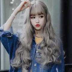 Item thumbnail for item 38df958a-b745-41f9-be72-4a9ab355d82a