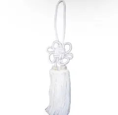 Item thumbnail for item b706eeff-299b-4268-bd1f-7ac45c32e4ef