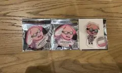 ドズル社 東京キャラクターストリート おおはらMEN