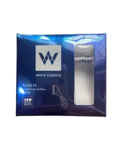 Item thumbnail for item 631be87b-2400-4b76-997e-6b6eb235cf87