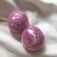 あたしんち カプセルトイ　母