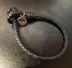 BOTTEGA VENETA ブレスレット