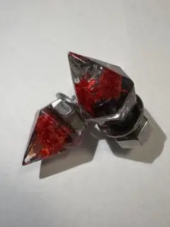 Item thumbnail for item 02b831f5-93a8-4ec9-8eff-aa51c1f65d31