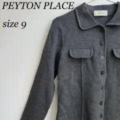 Item thumbnail for item 1d01eaa4-45c8-40fb-8862-f7a32a10585b
