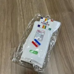 Item thumbnail for item c497b962-9095-4fa3-879f-ec55cee98271