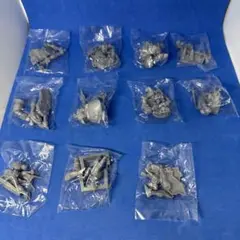チョコサプ 機動戦士ガンダム