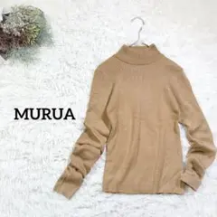 Item thumbnail for item 13b3c134-3b4f-4160-84b7-7e418d99b779