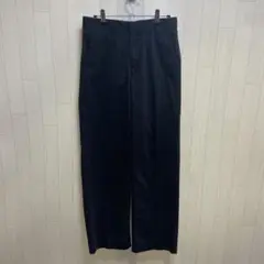 LEVI'S BAGGY TROUSERS バギーパンツ