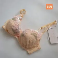 Item thumbnail for item a0cba8d1-4f5b-41f9-a584-833d583caae0