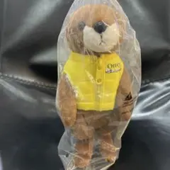 値下げ中‼️オッターボックス(Otter BOX)ぬいぐるみ