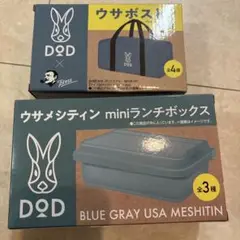 Item thumbnail for item e15fe946-6868-4456-9fd1-ab5e8e6db04d