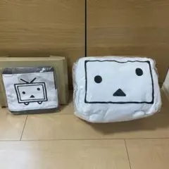 2025年最新】テレビちゃんお昼寝まくらの人気アイテム - メルカリ