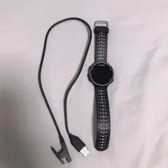 Item thumbnail for item 7b5e72fd-1c2c-4e99-9a1e-82b9ebbd1b08