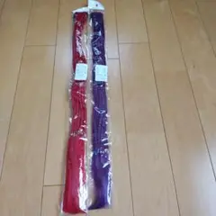 ウイッグ 2色セット