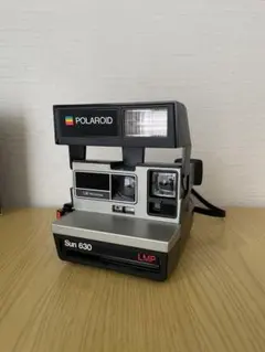 Sun600 SE 50周年記念仕様 ポラロイドカメラ Sun600 SE 50周年記念モデル ポラロイドカメラ - on and on shop