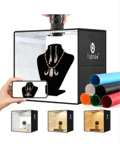 Item thumbnail for item 33b02f13-b162-46ea-86c8-f86668e9215d