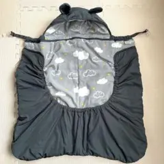 Item thumbnail for item f466a285-bb85-4674-bbdc-7d9a8eef1638